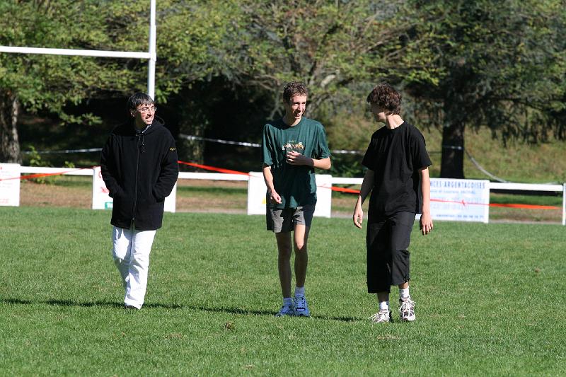 CrossJDA2008 210.jpg